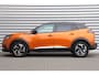 Peugeot 2008 1.2 PURETECH 130PK GT PACK AUTOMAAT / NAVI / LEDER / CLIMA / PDC / 17" LMV / CAMERA / PANO. DAK / KEYLESS / FULL-LED / 1E EIGENAAR / NIEUWSTAAT !!