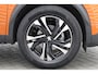 Peugeot 2008 1.2 PURETECH 130PK GT PACK AUTOMAAT / NAVI / LEDER / CLIMA / PDC / 17" LMV / CAMERA / PANO. DAK / KEYLESS / FULL-LED / 1E EIGENAAR / NIEUWSTAAT !!