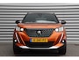 Peugeot 2008 1.2 PURETECH 130PK GT PACK AUTOMAAT / NAVI / LEDER / CLIMA / PDC / 17" LMV / CAMERA / PANO. DAK / KEYLESS / FULL-LED / 1E EIGENAAR / NIEUWSTAAT !!