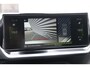 Peugeot 2008 1.2 PURETECH 130PK GT PACK AUTOMAAT / NAVI / LEDER / CLIMA / PDC / 17" LMV / CAMERA / PANO. DAK / KEYLESS / FULL-LED / 1E EIGENAAR / NIEUWSTAAT !!