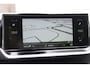 Peugeot 2008 1.2 PURETECH 130PK GT PACK AUTOMAAT / NAVI / LEDER / CLIMA / PDC / 17" LMV / CAMERA / PANO. DAK / KEYLESS / FULL-LED / 1E EIGENAAR / NIEUWSTAAT !!