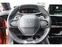 Peugeot 2008 1.2 PURETECH 130PK GT PACK AUTOMAAT / NAVI / LEDER / CLIMA / PDC / 17" LMV / CAMERA / PANO. DAK / KEYLESS / FULL-LED / 1E EIGENAAR / NIEUWSTAAT !!