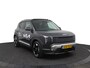 Kia EV2 Demo Edition 42.2 kWh - Nu te bestellen! - Panorama dak - Elektrische bestuurderstoel - Harman Kardon Fabrieksgarantie tot 04-2033
