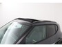 Kia EV2 Demo Edition 42.2 kWh - Nu te bestellen! - Panorama dak - Elektrische bestuurderstoel - Harman Kardon Fabrieksgarantie tot 04-2033
