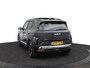 Kia EV2 Demo Edition 42.2 kWh - Nu te bestellen! - Panorama dak - Elektrische bestuurderstoel - Harman Kardon Fabrieksgarantie tot 04-2033