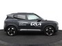 Kia EV2 Demo Edition 42.2 kWh - Nu te bestellen! - Panorama dak - Elektrische bestuurderstoel - Harman Kardon Fabrieksgarantie tot 04-2033