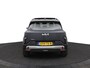 Kia EV2 Demo Edition 42.2 kWh - Nu te bestellen! - Panorama dak - Elektrische bestuurderstoel - Harman Kardon Fabrieksgarantie tot 04-2033