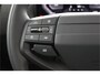 Kia EV2 Demo Edition 42.2 kWh - Nu te bestellen! - Panorama dak - Elektrische bestuurderstoel - Harman Kardon Fabrieksgarantie tot 04-2033