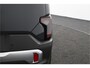 Kia EV2 Demo Edition 42.2 kWh - Nu te bestellen! - Panorama dak - Elektrische bestuurderstoel - Harman Kardon Fabrieksgarantie tot 04-2033