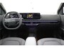 Kia EV2 Demo Edition 42.2 kWh - Nu te bestellen! - Panorama dak - Elektrische bestuurderstoel - Harman Kardon Fabrieksgarantie tot 04-2033