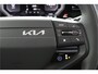 Kia EV2 Demo Edition 42.2 kWh - Nu te bestellen! - Panorama dak - Elektrische bestuurderstoel - Harman Kardon Fabrieksgarantie tot 04-2033