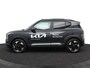 Kia EV2 Demo Edition 42.2 kWh - Nu te bestellen! - Panorama dak - Elektrische bestuurderstoel - Harman Kardon Fabrieksgarantie tot 04-2033