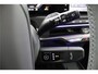Kia EV2 Demo Edition 42.2 kWh - Nu te bestellen! - Panorama dak - Elektrische bestuurderstoel - Harman Kardon Fabrieksgarantie tot 04-2033