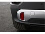 Kia EV2 Demo Edition 42.2 kWh - Nu te bestellen! - Panorama dak - Elektrische bestuurderstoel - Harman Kardon Fabrieksgarantie tot 04-2033
