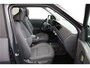 Kia EV2 Demo Edition 42.2 kWh - Nu te bestellen! - Panorama dak - Elektrische bestuurderstoel - Harman Kardon Fabrieksgarantie tot 04-2033