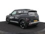 Kia EV2 Demo Edition 42.2 kWh - Nu te bestellen! - Panorama dak - Elektrische bestuurderstoel - Harman Kardon Fabrieksgarantie tot 04-2033