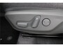 Kia EV2 Demo Edition 42.2 kWh - Nu te bestellen! - Panorama dak - Elektrische bestuurderstoel - Harman Kardon Fabrieksgarantie tot 04-2033