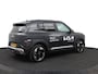 Kia EV2 Demo Edition 42.2 kWh - Nu te bestellen! - Panorama dak - Elektrische bestuurderstoel - Harman Kardon Fabrieksgarantie tot 04-2033
