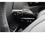 Kia EV2 Demo Edition 42.2 kWh - Nu te bestellen! - Panorama dak - Elektrische bestuurderstoel - Harman Kardon Fabrieksgarantie tot 04-2033