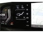 Kia EV2 Demo Edition 42.2 kWh - Nu te bestellen! - Panorama dak - Elektrische bestuurderstoel - Harman Kardon Fabrieksgarantie tot 04-2033