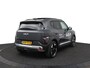 Kia EV2 Demo Edition 42.2 kWh - Nu te bestellen! - Panorama dak - Elektrische bestuurderstoel - Harman Kardon Fabrieksgarantie tot 04-2033