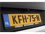 Kia EV2 Demo Edition 42.2 kWh - Nu te bestellen! - Panorama dak - Elektrische bestuurderstoel - Harman Kardon Fabrieksgarantie tot 04-2033