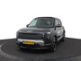 Kia EV2 Demo Edition 42.2 kWh - Nu te bestellen! - Panorama dak - Elektrische bestuurderstoel - Harman Kardon Fabrieksgarantie tot 04-2033