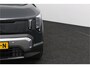 Kia EV2 Demo Edition 42.2 kWh - Nu te bestellen! - Panorama dak - Elektrische bestuurderstoel - Harman Kardon Fabrieksgarantie tot 04-2033