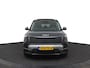 Kia EV2 Demo Edition 42.2 kWh - Nu te bestellen! - Panorama dak - Elektrische bestuurderstoel - Harman Kardon Fabrieksgarantie tot 04-2033