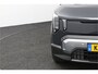 Kia EV2 Demo Edition 42.2 kWh - Nu te bestellen! - Panorama dak - Elektrische bestuurderstoel - Harman Kardon Fabrieksgarantie tot 04-2033