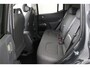 Kia EV2 Demo Edition 42.2 kWh - Nu te bestellen! - Panorama dak - Elektrische bestuurderstoel - Harman Kardon Fabrieksgarantie tot 04-2033
