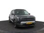 Kia EV2 Demo Edition 42.2 kWh - Nu te bestellen! - Panorama dak - Elektrische bestuurderstoel - Harman Kardon Fabrieksgarantie tot 04-2033