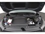 Kia EV2 Demo Edition 42.2 kWh - Nu te bestellen! - Panorama dak - Elektrische bestuurderstoel - Harman Kardon Fabrieksgarantie tot 04-2033