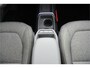 Kia EV2 Demo Edition 42.2 kWh - Nu te bestellen! - Panorama dak - Elektrische bestuurderstoel - Harman Kardon Fabrieksgarantie tot 04-2033
