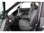 Kia EV2 Demo Edition 42.2 kWh - Nu te bestellen! - Panorama dak - Elektrische bestuurderstoel - Harman Kardon Fabrieksgarantie tot 04-2033