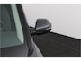 Kia EV2 Demo Edition 42.2 kWh - Nu te bestellen! - Panorama dak - Elektrische bestuurderstoel - Harman Kardon Fabrieksgarantie tot 04-2033