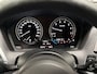 BMW 1-Serie 118i M Sport High Executive Automaat (GROOT NAVI, M PAKKET, VIRTUAL COCKPIT, LEDER, STOELVERWARMING, SPORTSTOELEN, GETINT GLAS, PARKEERSENSOREN, NIEUWE APK, NIEUWSTAAT)