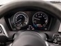 BMW 1-Serie 118i M Sport High Executive Automaat (GROOT NAVI, M PAKKET, VIRTUAL COCKPIT, LEDER, STOELVERWARMING, SPORTSTOELEN, GETINT GLAS, PARKEERSENSOREN, NIEUWE APK, NIEUWSTAAT)