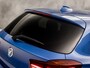 BMW 1-Serie 118i M Sport High Executive Automaat (GROOT NAVI, M PAKKET, VIRTUAL COCKPIT, LEDER, STOELVERWARMING, SPORTSTOELEN, GETINT GLAS, PARKEERSENSOREN, NIEUWE APK, NIEUWSTAAT)