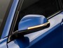 BMW 1-Serie 118i M Sport High Executive Automaat (GROOT NAVI, M PAKKET, VIRTUAL COCKPIT, LEDER, STOELVERWARMING, SPORTSTOELEN, GETINT GLAS, PARKEERSENSOREN, NIEUWE APK, NIEUWSTAAT)