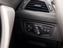 BMW 1-Serie 118i M Sport High Executive Automaat (GROOT NAVI, M PAKKET, VIRTUAL COCKPIT, LEDER, STOELVERWARMING, SPORTSTOELEN, GETINT GLAS, PARKEERSENSOREN, NIEUWE APK, NIEUWSTAAT)