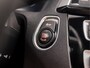 BMW 1-Serie 118i M Sport High Executive Automaat (GROOT NAVI, M PAKKET, VIRTUAL COCKPIT, LEDER, STOELVERWARMING, SPORTSTOELEN, GETINT GLAS, PARKEERSENSOREN, NIEUWE APK, NIEUWSTAAT)