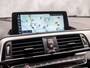 BMW 1-Serie 118i M Sport High Executive Automaat (GROOT NAVI, M PAKKET, VIRTUAL COCKPIT, LEDER, STOELVERWARMING, SPORTSTOELEN, GETINT GLAS, PARKEERSENSOREN, NIEUWE APK, NIEUWSTAAT)