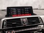 BMW 1-Serie 118i M Sport High Executive Automaat (GROOT NAVI, M PAKKET, VIRTUAL COCKPIT, LEDER, STOELVERWARMING, SPORTSTOELEN, GETINT GLAS, PARKEERSENSOREN, NIEUWE APK, NIEUWSTAAT)