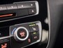 BMW 1-Serie 118i M Sport High Executive Automaat (GROOT NAVI, M PAKKET, VIRTUAL COCKPIT, LEDER, STOELVERWARMING, SPORTSTOELEN, GETINT GLAS, PARKEERSENSOREN, NIEUWE APK, NIEUWSTAAT)