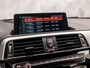 BMW 1-Serie 118i M Sport High Executive Automaat (GROOT NAVI, M PAKKET, VIRTUAL COCKPIT, LEDER, STOELVERWARMING, SPORTSTOELEN, GETINT GLAS, PARKEERSENSOREN, NIEUWE APK, NIEUWSTAAT)