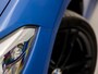 BMW 1-Serie 118i M Sport High Executive Automaat (GROOT NAVI, M PAKKET, VIRTUAL COCKPIT, LEDER, STOELVERWARMING, SPORTSTOELEN, GETINT GLAS, PARKEERSENSOREN, NIEUWE APK, NIEUWSTAAT)