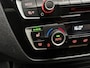 BMW 1-Serie 118i M Sport High Executive Automaat (GROOT NAVI, M PAKKET, VIRTUAL COCKPIT, LEDER, STOELVERWARMING, SPORTSTOELEN, GETINT GLAS, PARKEERSENSOREN, NIEUWE APK, NIEUWSTAAT)