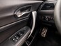 BMW 1-Serie 118i M Sport High Executive Automaat (GROOT NAVI, M PAKKET, VIRTUAL COCKPIT, LEDER, STOELVERWARMING, SPORTSTOELEN, GETINT GLAS, PARKEERSENSOREN, NIEUWE APK, NIEUWSTAAT)