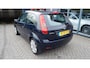 Ford Fiesta 1.3 Style LM-velgen/Nwe APK/Mooi!